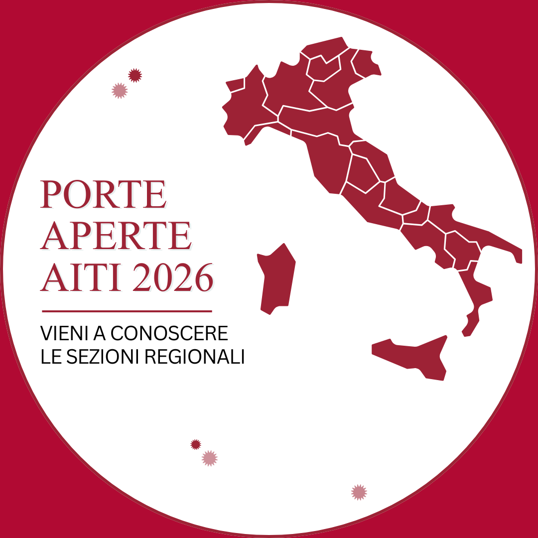 Porte aperte eventi regionali
