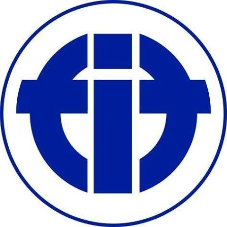 Logo FIT